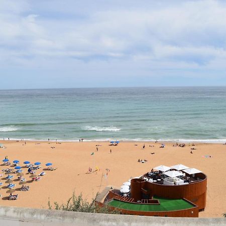 Magnifico Apartamento Albufeira Exterior foto